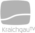 Logo KraichgauTV