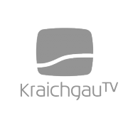 KraichgauTV Logo