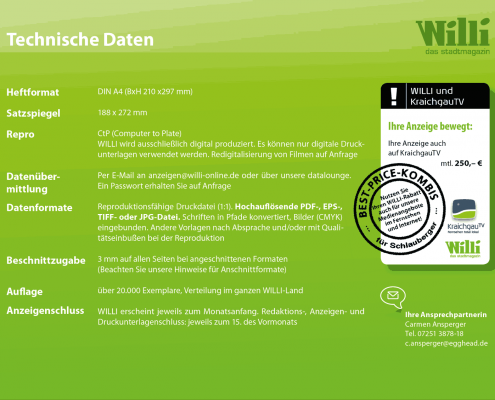 WILLI-Anzeigen-technische-Daten-2015-1600